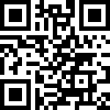 https://ettelaat.com/x368F