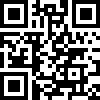 https://ettelaat.com/x34GX