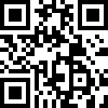 https://ettelaat.com/xpNc