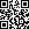 https://ettelaat.com/x3tzF