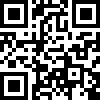 https://ettelaat.com/xkBX