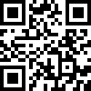 https://ettelaat.com/xWk6