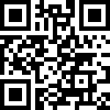 https://ettelaat.com/x34sR