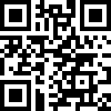 https://ettelaat.com/x3fD6