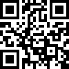 https://ettelaat.com/xTfx