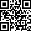 https://ettelaat.com/xPdB