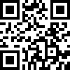 https://ettelaat.com/xHwK
