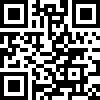 https://ettelaat.com/x3c3P