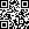 https://ettelaat.com/xYg9
