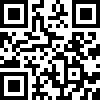 https://ettelaat.com/x3kyf