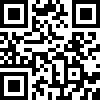 https://ettelaat.com/xW3P