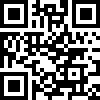 https://ettelaat.com/x3mF9