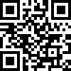 https://ettelaat.com/x36g