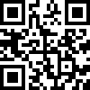 https://ettelaat.com/x3bfD