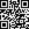https://ettelaat.com/x3fqx