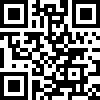 https://ettelaat.com/x34gB