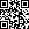 https://ettelaat.com/xGGJ