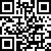 https://ettelaat.com/x3c9p