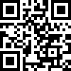 https://ettelaat.com/xmDQ