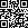 https://ettelaat.com/x3vD7