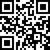 https://ettelaat.com/x3sxq