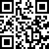https://ettelaat.com/x35Qt