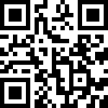https://ettelaat.com/x36nV