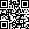 https://ettelaat.com/x39m7