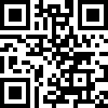 https://ettelaat.com/x39Xb
