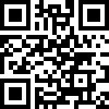 https://ettelaat.com/x3nCk