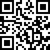 https://ettelaat.com/x3vrV