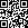 https://ettelaat.com/xVHF