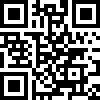 https://ettelaat.com/x3bkb