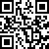 https://ettelaat.com/x34BD