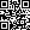 https://ettelaat.com/x39Sr