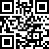 https://ettelaat.com/x358w
