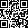 https://ettelaat.com/xjWV
