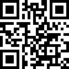 https://ettelaat.com/x3jcT