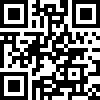 https://ettelaat.com/x35Cz