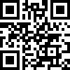 https://ettelaat.com/x3qBq