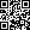 https://ettelaat.com/xWJY