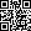 https://ettelaat.com/x3pQQ