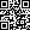https://ettelaat.com/xMwQ