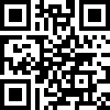 https://ettelaat.com/x3hng