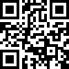 https://ettelaat.com/xznD