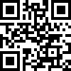 https://ettelaat.com/x3qKb