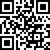 https://ettelaat.com/xSdh