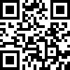 https://ettelaat.com/xPWP