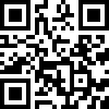 https://ettelaat.com/x3kCG