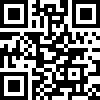 https://ettelaat.com/x3s42